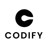 CODIFY