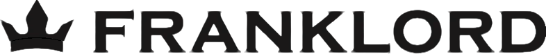 FRANKLORD