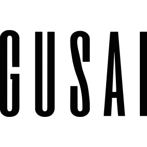 GUSAI